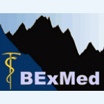 BExMed