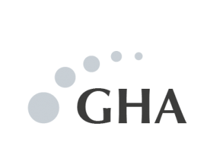 GHA